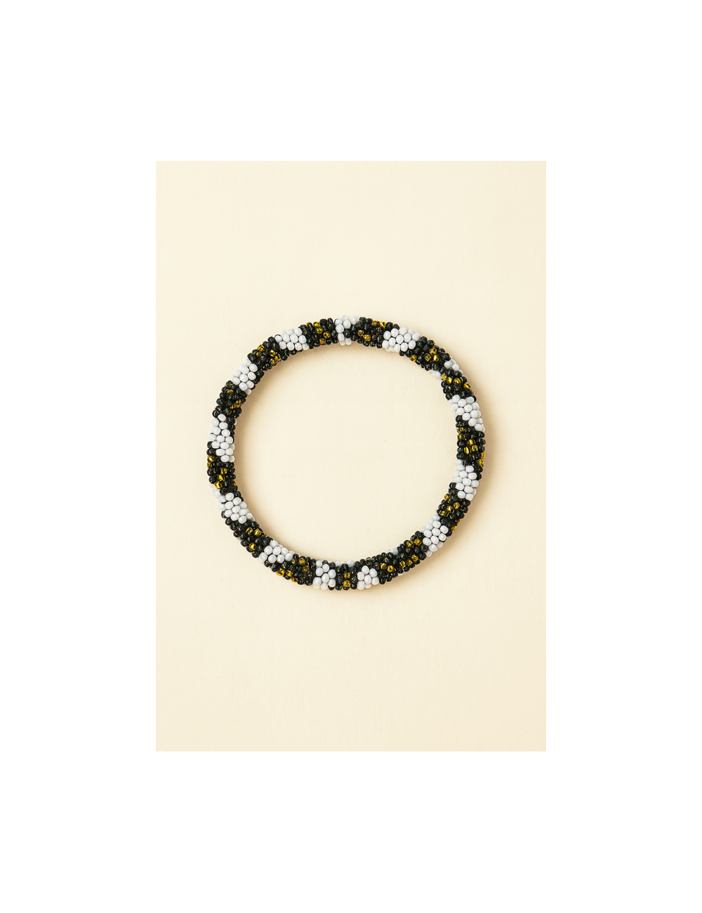 BRACELET NEPALAIS