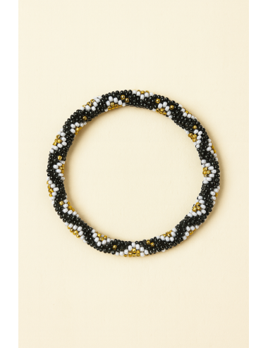 BRACELET NEPALAIS