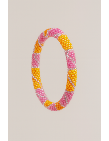 BRACELET NEPALAIS