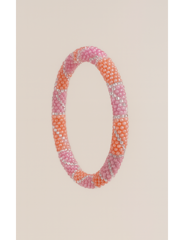 BRACELET NEPALAIS