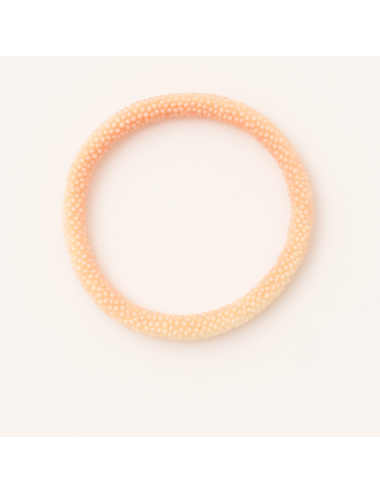 BRACELET NEPALAIS