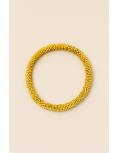BRACELET NEPALAIS