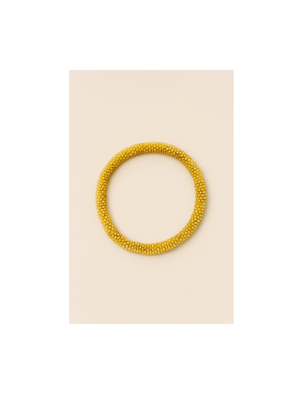 BRACELET NEPALAIS