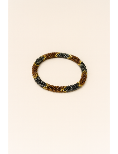 BRACELET NEPALAIS