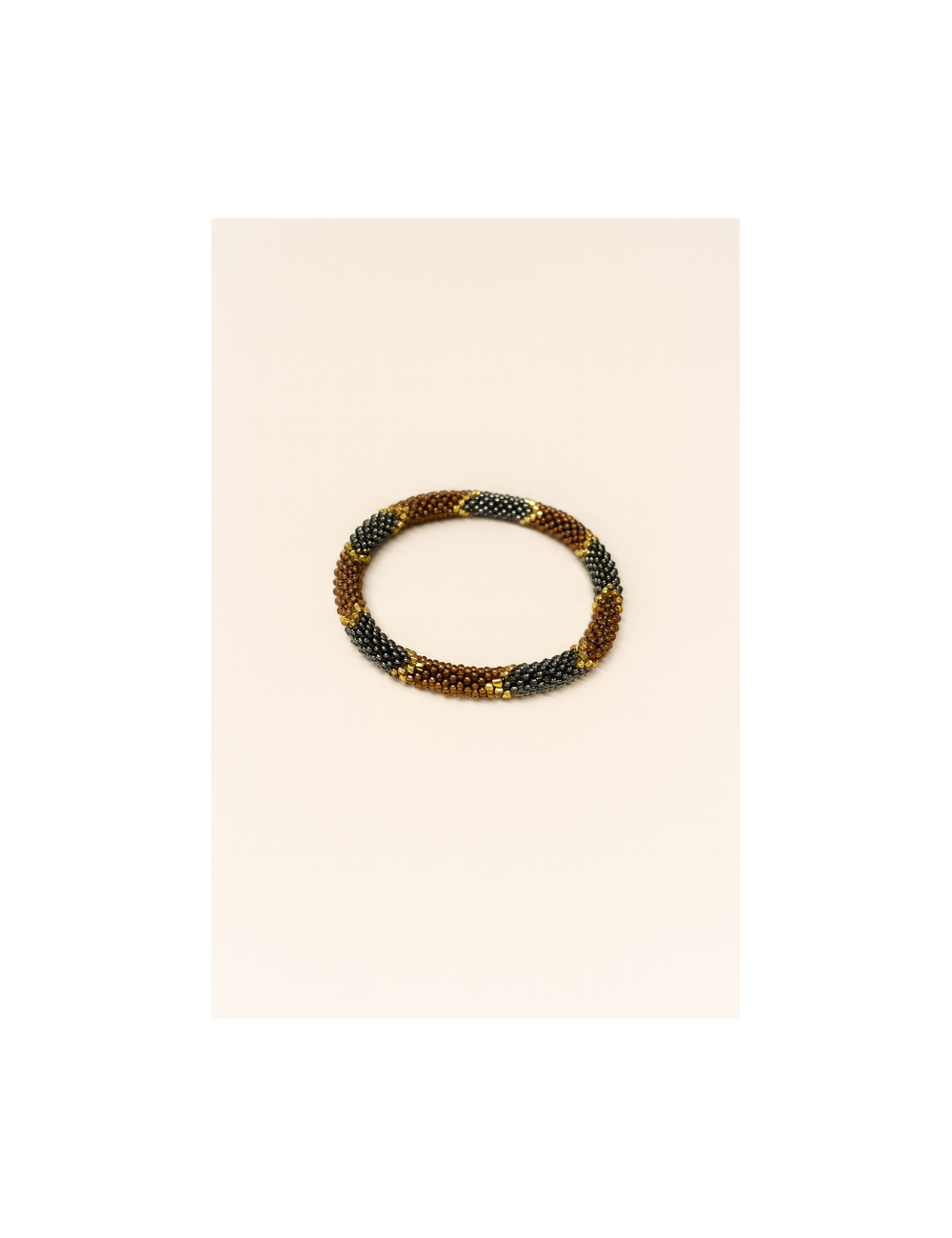 BRACELET NEPALAIS