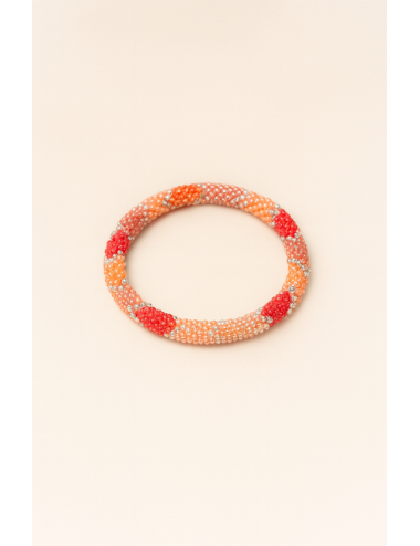 BRACELET NEPALAIS