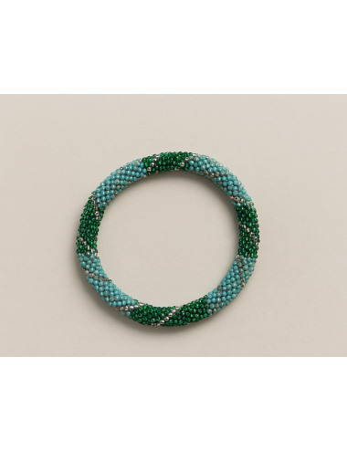 BRACELET NEPALAIS