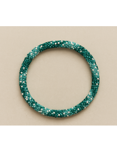 BRACELET NEPALAIS