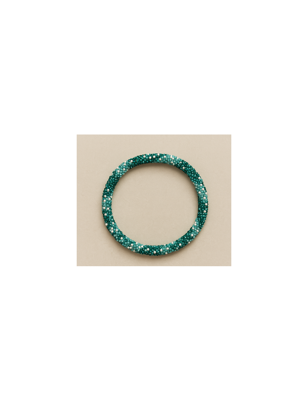 BRACELET NEPALAIS