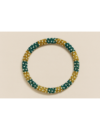 BRACELET NEPALAIS
