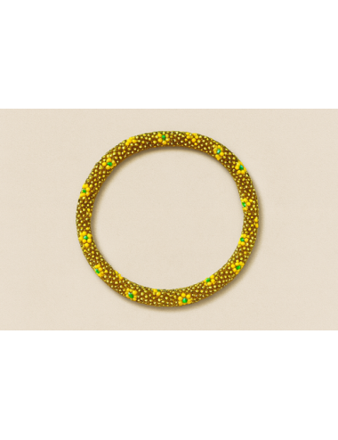 BRACELET NEPALAIS