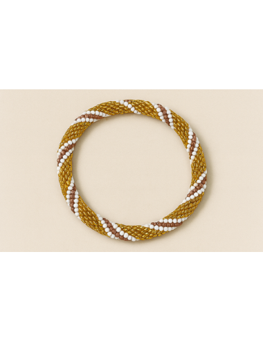 BRACELET NEPALAIS