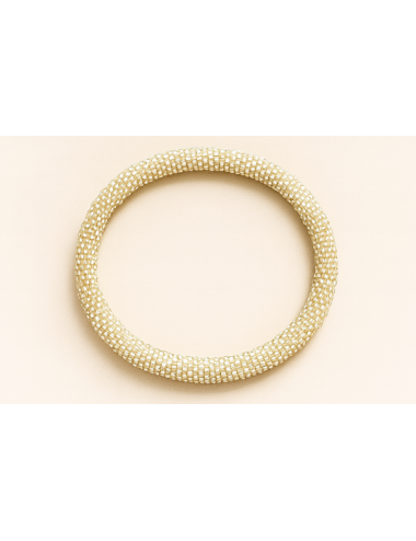 BRACELET NEPALAIS