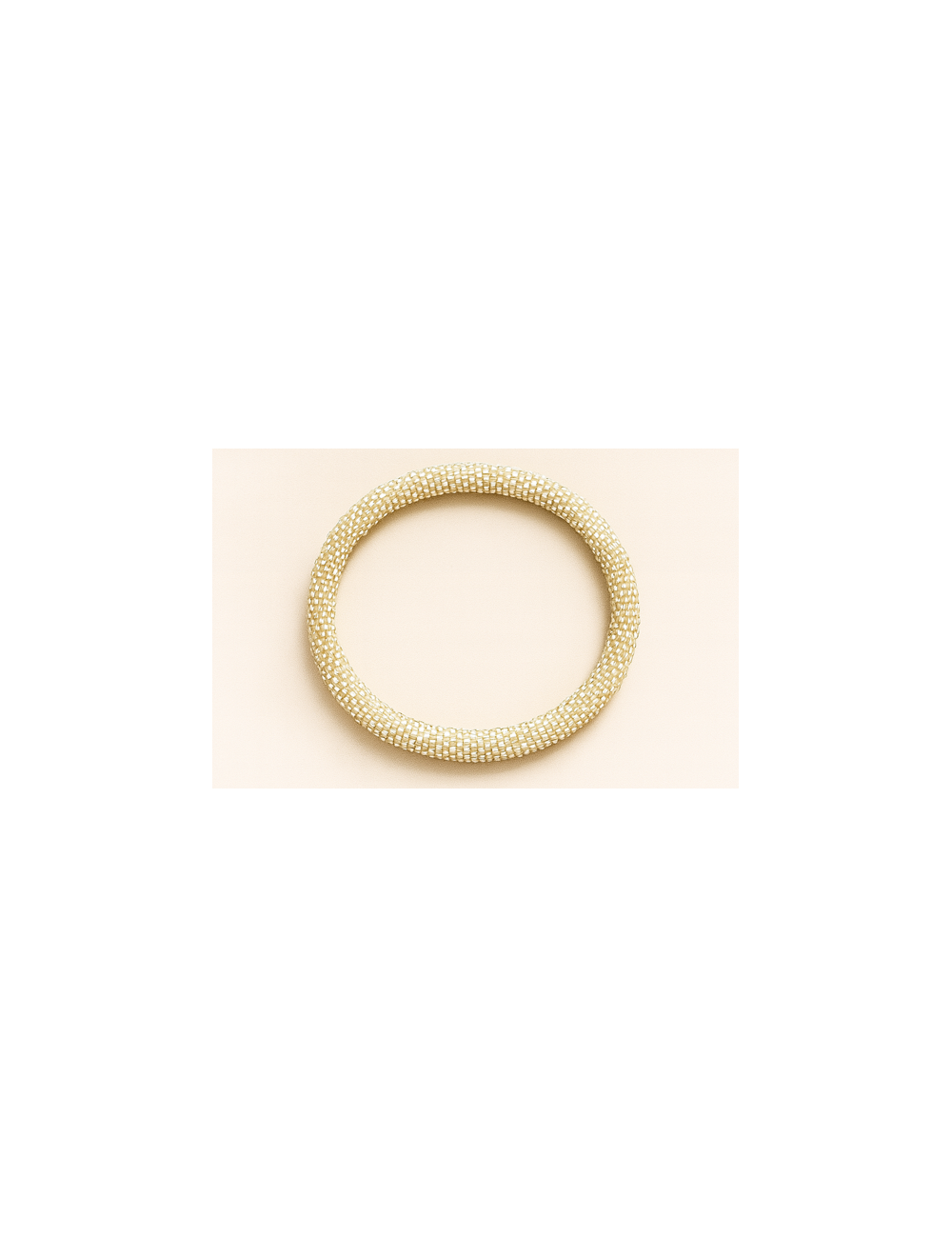 BRACELET NEPALAIS