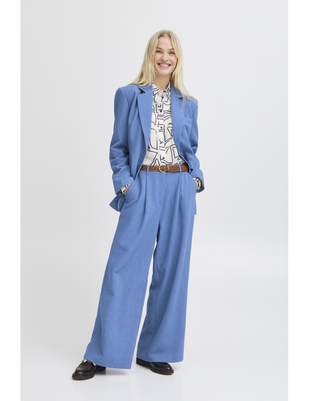 PANTALON BYERIKO
