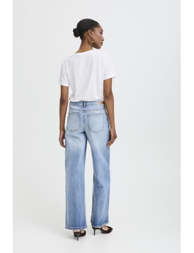 JEANS BYKYJLA