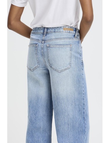 JEANS BYKYJLA