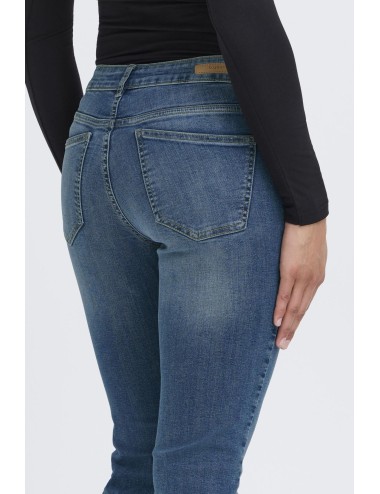 JEANS LOLA LUNI
