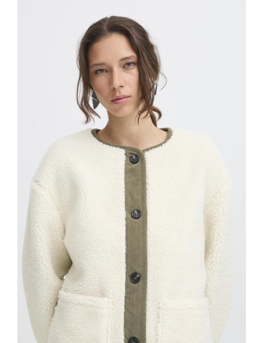 GILLET BYCOTTY 2