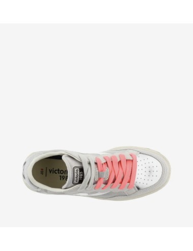 SMACH - ROSE FLUO