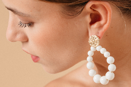 Quel bijou Grace & Mila choisir selon l'occasion ?